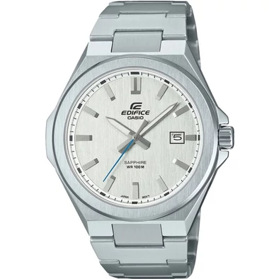 Casio férfi óra - EFB-108D-7AVUEF - Edifice