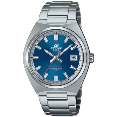 Casio férfi óra - EFB-109D-2AVEF - Edifice