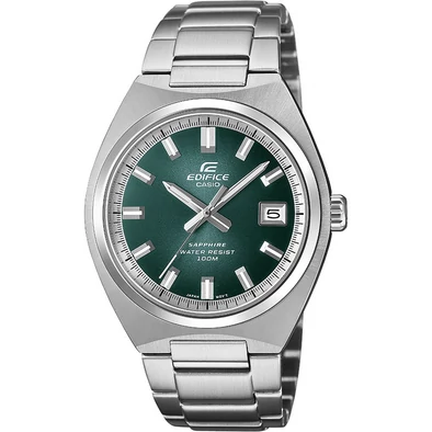 Casio férfi óra - EFB-109D-3AVEF - Edifice