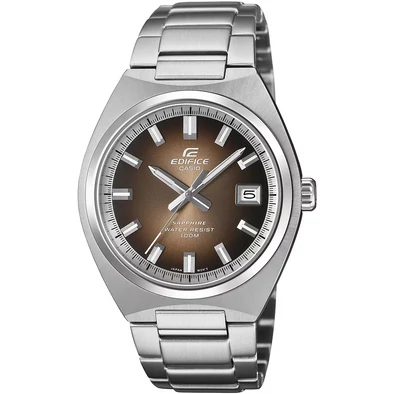 Casio férfi óra - EFB-109D-5AVEF - Edifice