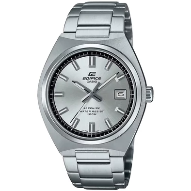 Casio férfi óra - EFB-109D-7AVEF - Edifice