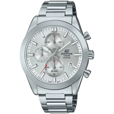 Casio férfi óra - EFB-710D-7AVUEF - Edifice