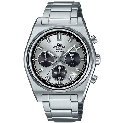 Casio férfi óra - EFB-730D-7AVUEF - Edifice