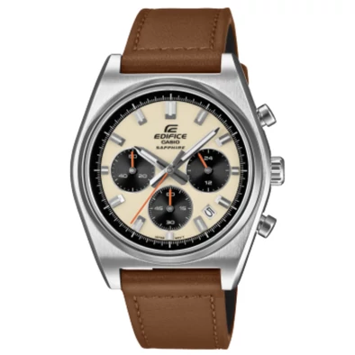 Casio férfi óra - EFB-730L-7AVUEF - Edifice
