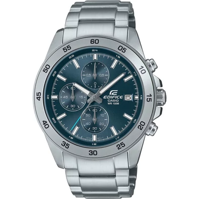 Casio férfi óra - EFR-526D-2AVUEF - Edifice