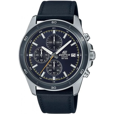 Casio férfi óra - EFR-526L-2CVUEF - Edifice