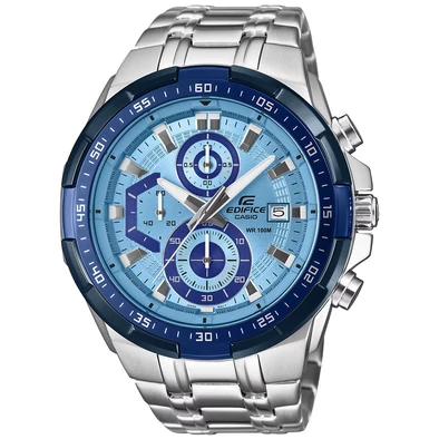 Casio férfi óra - EFR-539DE-2AVUEF - Edifice