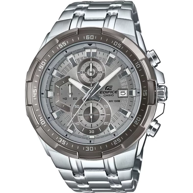 Casio férfi óra - EFR-539DE-8AVUEF - Edifice Casio férfi óra - EFR-539DE-8AVUEF - Edifice