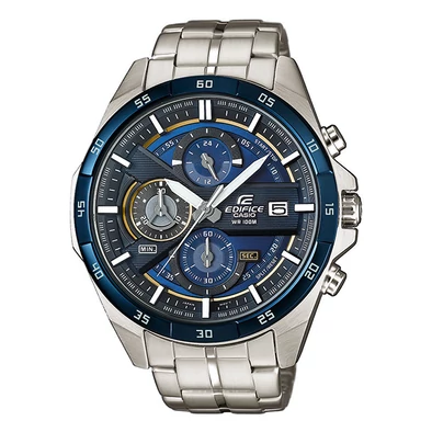 Casio férfi óra - EFR-556DB-2AVUEF - Edifice Basic