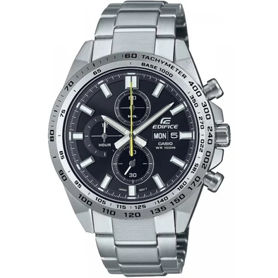 Casio férfi óra - EFR-574D-1AVUEF - Edifice