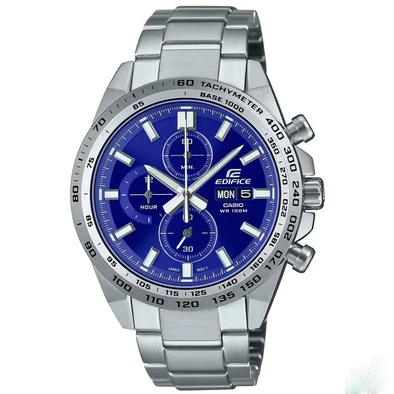 Casio férfi óra - EFR-574D-2AVUEF - Edifice