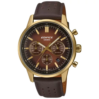 Casio férfi óra - EFR-575CL-5AEF - Edifice