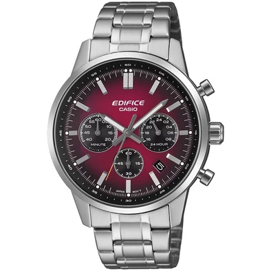 Casio férfi óra - EFR-575D-4AEF - Edifice