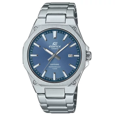 Casio férfi óra - EFR-S108D-2AVUEF - Edifice