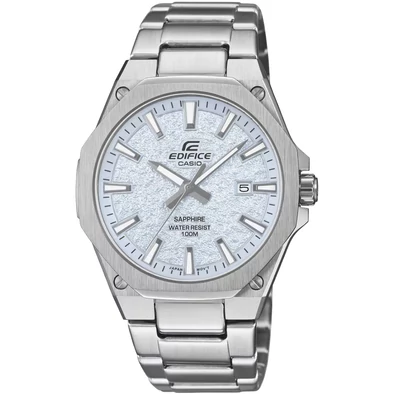 Casio férfi óra - EFR-S108DE-2AVUEF - Edifice