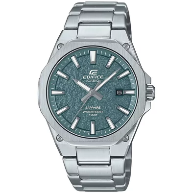 Casio férfi óra - EFR-S108DE-3AVUEF - Edifice