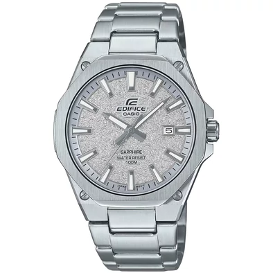 Casio férfi óra - EFR-S108DE-8AVUEF - Edifice