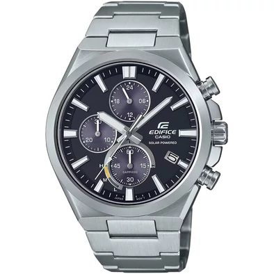 Casio férfi óra - EFS-S630D-1AVUEF - Edifice