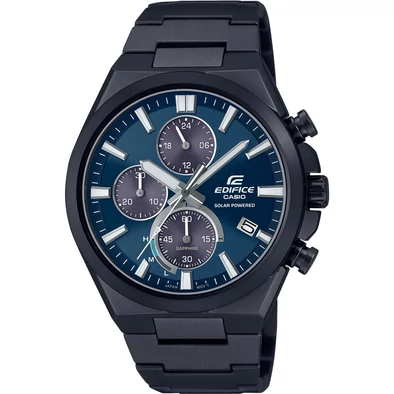 Casio férfi óra - EFS-S630DC-2AVUEF - Edifice
