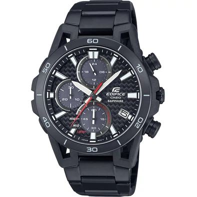 Casio férfi óra - EFS-S640DC-1AVUEF - Edifice