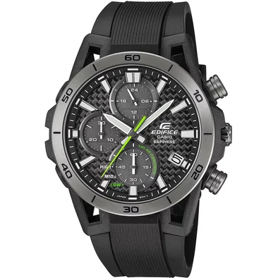 Casio férfi óra - EFS-S640PB-1AVUEF - Edifice