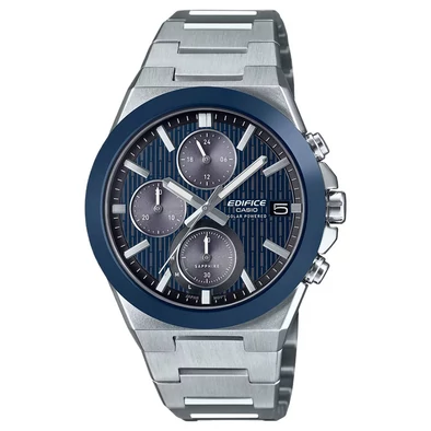 Casio férfi óra - EFS-S650D-2AEF - Edifice
