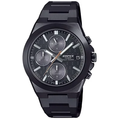 Casio férfi óra - EFS-S650DC-1AEF - Edifice