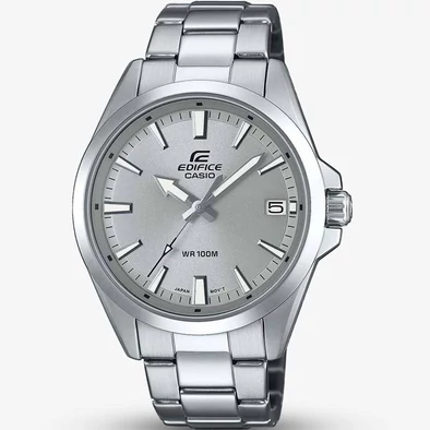Casio férfi óra - EFV-100D-8AVUEF - Edifice