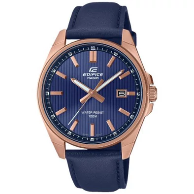 Casio férfi óra - EFV-150CL-2AVUEF - Edifice