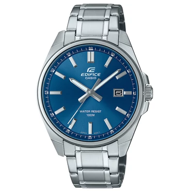 Casio férfi óra - EFV-150D-2AVUEF - Edifice