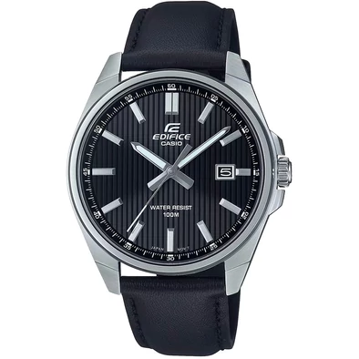 Casio férfi óra - EFV-150L-1AVUEF - Edifice