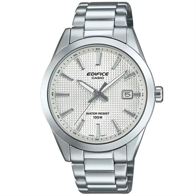 Casio férfi óra - EFV-160D-7AVEF - Edifice Classic Casio férfi óra - EFV-160D-7AVEF - Edifice Classic