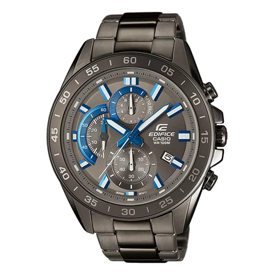 Casio férfi óra - EFV-550GY-8AVUEF - Edifice Basic