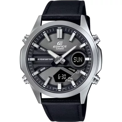 Casio férfi óra - EFV-C120L-8AEF - Edifice