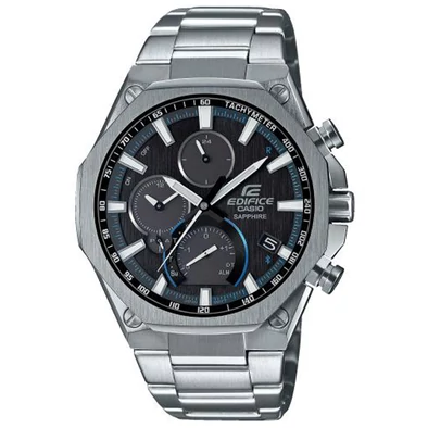 Casio férfi óra - EQB-1100D-1AER - Edifice PREMIUM