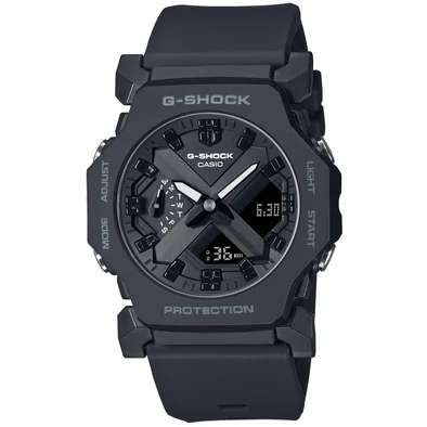 Casio férfi óra - GA-2300-1AER - G-Shock