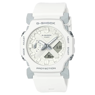 Casio férfi óra - GA-2300-7AER - G-Shock