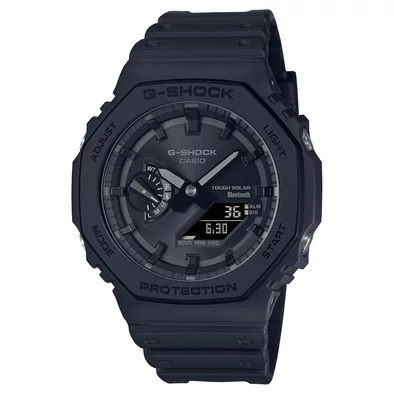 Casio férfi óra - GA-B2100-1A1ER - G-SHOCK