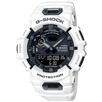 Casio férfi óra - GBA-900-7AER - G-Shock