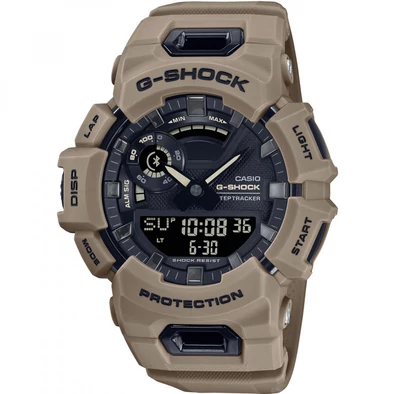 Casio férfi óra - GBA-900UU-5AER - G-SHOCK