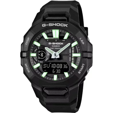 Casio férfi óra - GBA-950-1AER - G-Shock Casio férfi óra - GBA-950-1AER - G-Shock