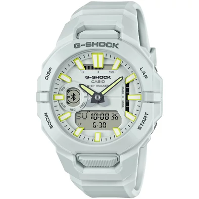 Casio férfi óra - GBA-950-7AER - G-Shock Casio férfi óra - GBA-950-7AER - G-Shock