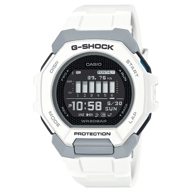 Casio férfi óra - GBD-300-7ER - G-Shock
