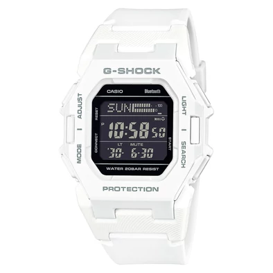 Casio férfi óra - GD-B500-7ER - G-Shock