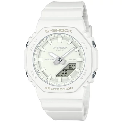 Casio unisex óra - GMA-P2100-7AER - G-Shock