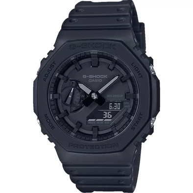 Casio férfi óra - GMA-P2100BB-1AER - G-Shock