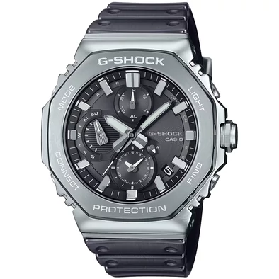 Casio férfi óra - GMC-B2100Y-1AER - G-Shock