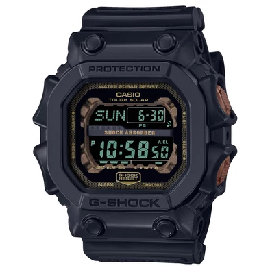 Casio férfi óra - GX-56RC-1ER - G-Shock