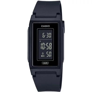 Casio női óra - LF-10WH-1EF - Collection