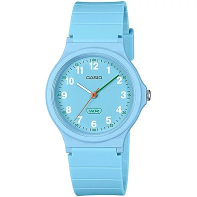 Casio női óra - LQ-24B-2BEF - Collection